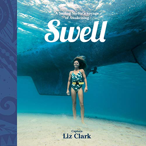 Swell - cover
